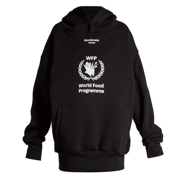 バレンシアガ パーカー WFP 赤 S WORLD Food Program | VINCULUM.RU バレンシアガ パーカー WFP 赤 S WORLD Food Program | VINCULUM.RU