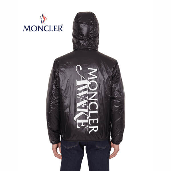 MONCLER GENIUS 1952 X AWAKE 2020年春夏モデル MONCLER GENIUS 1952 X AWAKE 2020年春夏モデル