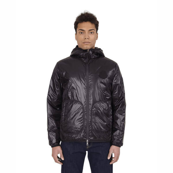 MONCLER GENIUS 1952 X AWAKE 2020年春夏モデル MONCLER GENIUS 1952 X AWAKE 2020年春夏モデル