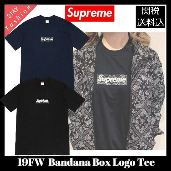 レア Supreme Box ロゴhoodie カモ柄 Sサイズ 新品 NIGO 【公式 レア Supreme Box ロゴhoodie カモ柄 Sサイズ 新品 NIGO 【公式