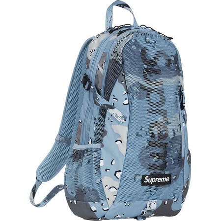 20SS /シュプリーム Backpackナイキスーパーコピーコピー バック