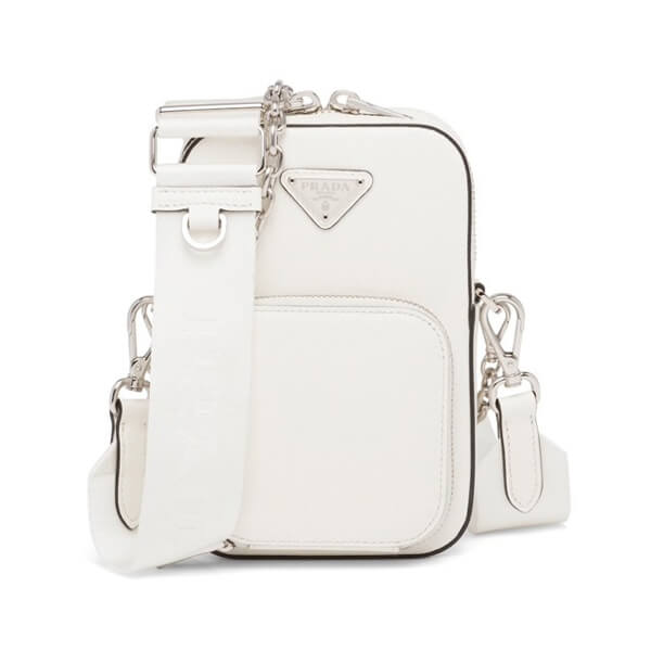 CELINE - 新品 21SS Celine トライアングル ロゴプリント レザー CELINE - 新品 21SS Celine トライアングル ロゴプリント レザー