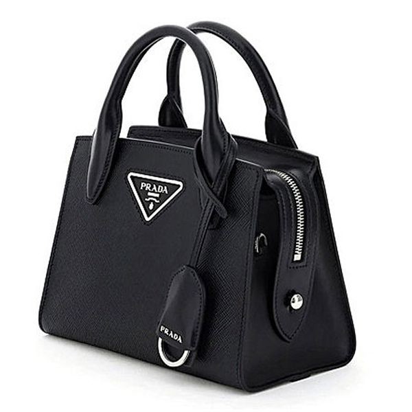 ☆完売必至！大人気☆プラダ ハンドバッグ 偽物☆SAFFIANO