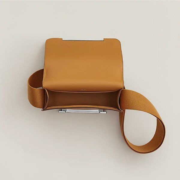 エルメス Sac Hermes Geta ゲタ ショルダー バッグ コピー 5色