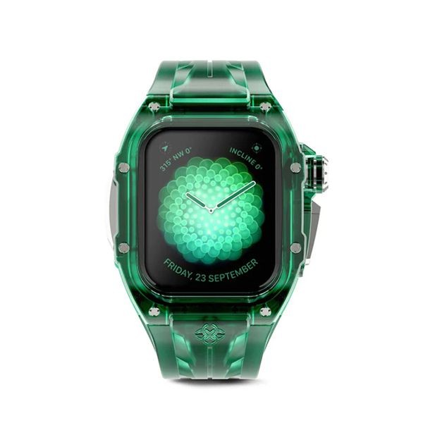 ゴールデンコンセプト 偽物 Apple Watch Case RSTR45 SAPPHIRE ゴールデンコンセプト 偽物 Apple Watch Case RSTR45 SAPPHIRE