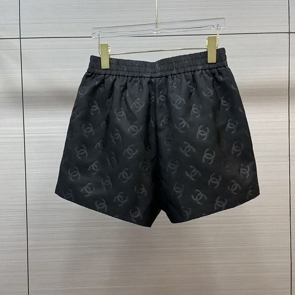 シャネル スーパーコピー ショートパンツ｜スーパーコピー優良サイト