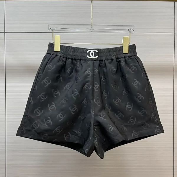 シャネル スーパーコピー ショートパンツ｜スーパーコピー優良サイト