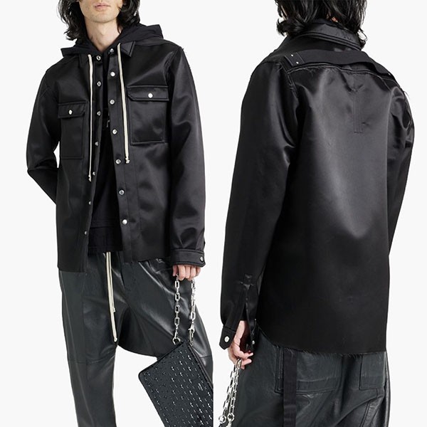 リックオウエンス服 スーパーコピー 2026新作通販