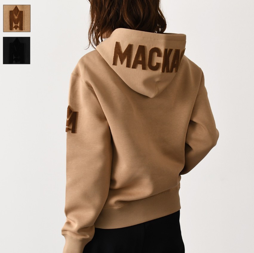 25SS ロサンゼルス ドジャース！ラルフローレン【Ralph Lauren 偽物