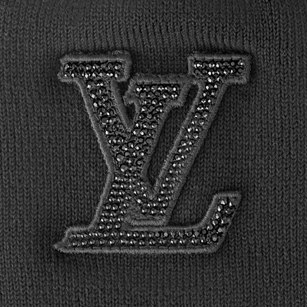 ☆かっこいい☆ルイヴィトン 靴下 コピー ソックス・LV ストラス