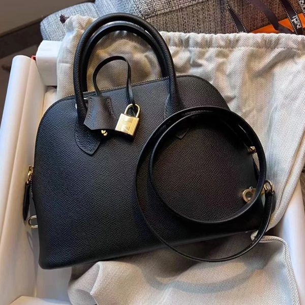 即納でお届けエルメス ボリード1923 スーパーコピー 25cm 各カラー