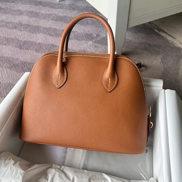 即納でお届けエルメス ボリード1923 スーパーコピー 25cm 各カラー