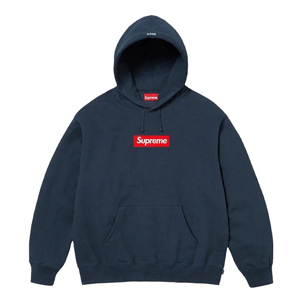 シュプリーム スーパーコピー ボックスロゴ 《大人気》supreme
