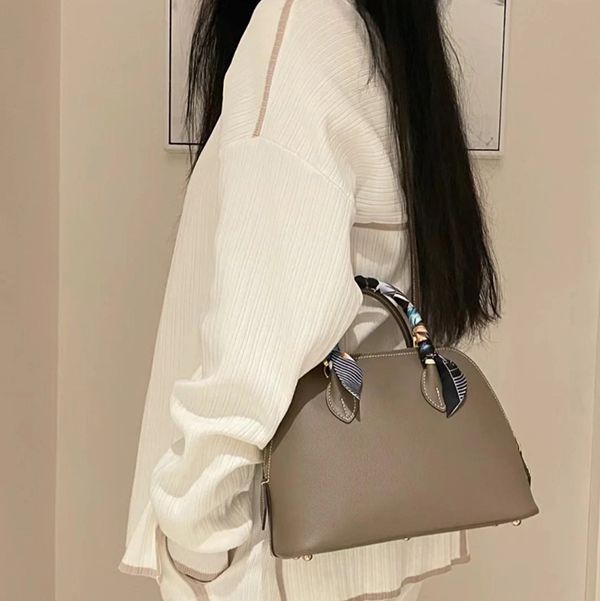即納でお届けエルメス ボリード1923 スーパーコピー 25cm 各カラー