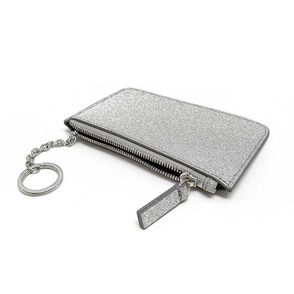 即発送(新品)バレンシアガ カードケース コピー 581306 0XV3N 即発送(新品)バレンシアガ カードケース コピー 581306 0XV3N