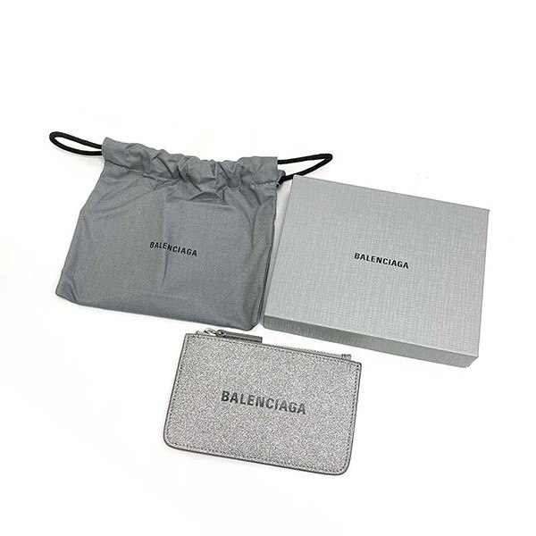 即発送(新品)バレンシアガ カードケース コピー 581306 0XV3N 即発送(新品)バレンシアガ カードケース コピー 581306 0XV3N