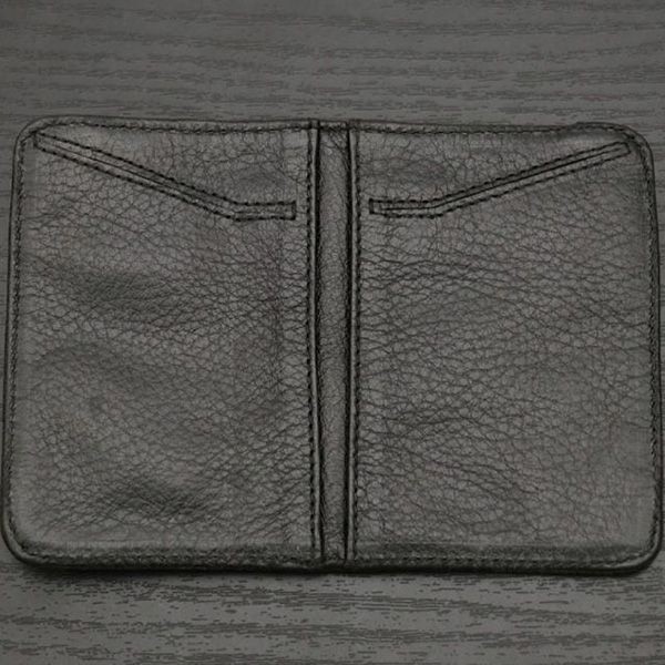 欲しい♡超限定♪クロムハーツ BANK ROBBER バンクローバー ラウンド