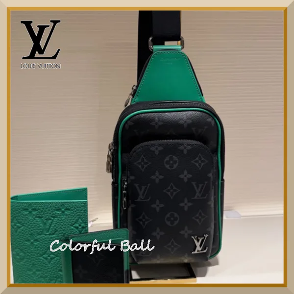 村上隆コラボ【ルイヴィトン】LV×TM チェリースマホストラップ 偽物