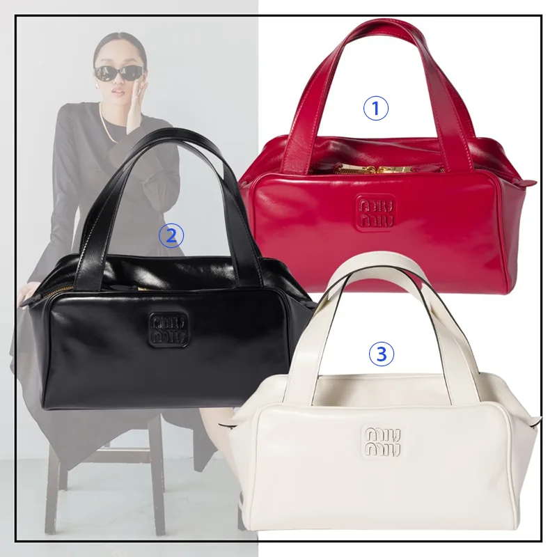ミュウミュウコピー バッグ・財布・服・ジュエリー通販ならBibicopy