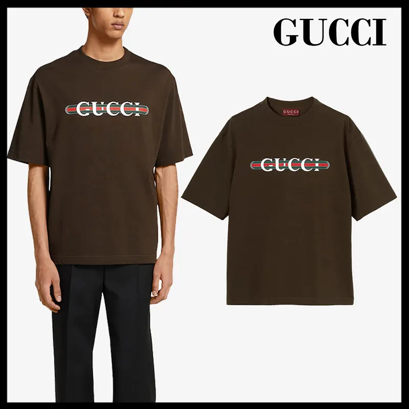 グッチ服 スーパーコピー パーカー 激安通販
