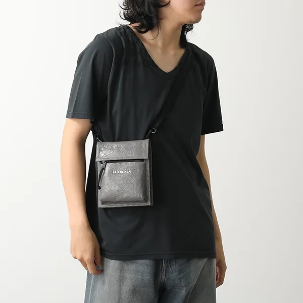 かわいくて上品♪】バレンシアガ ショルダーバッグ パチモン 655982