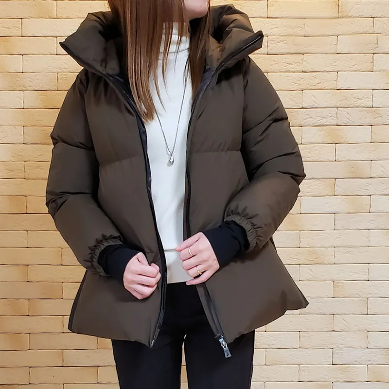美品✨ヘルノラミナー テーラードジャケット46/M WIND STOPPER ヘルノ 偽物 ラミナー ゴアテックス ウィンドストッパー ジャケット 4
