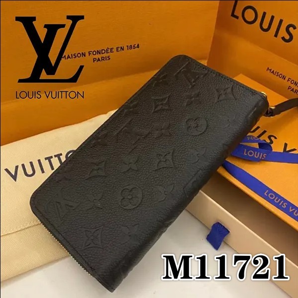 男女兼用ルイヴィトン ジッピー オーガナイザー スーパーコピー M82771