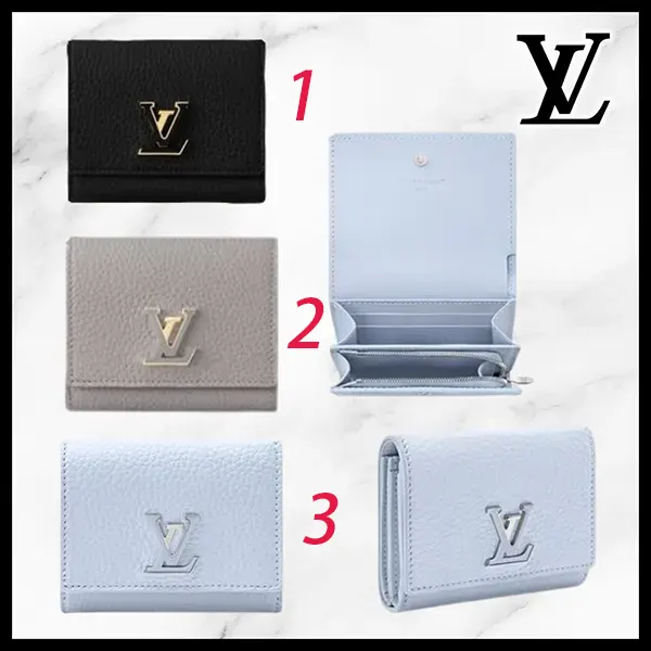 数量限定版ルイヴィトン 村上隆 LV × TM カードケース 偽物 ポルト