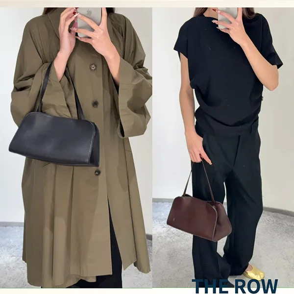 the row マルゴー風バッグ、ザロウスーパーコピーN級品通販