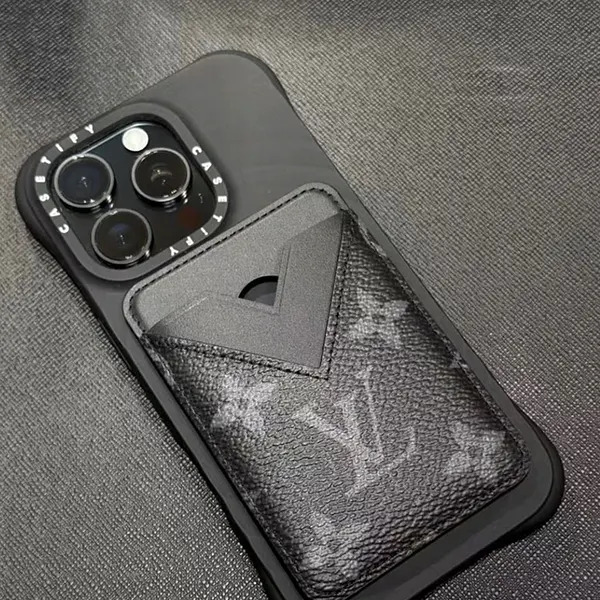 ルイヴィトン iPhone13ケース コピー バンパー クッサン ヴィトン 携帯