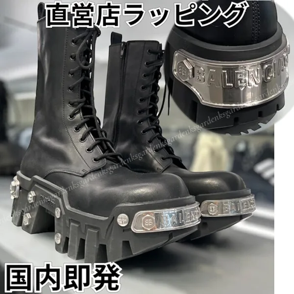 バレンシアガ偽物 バッグ・服・財布・ジュエリー N級品2026新作通販