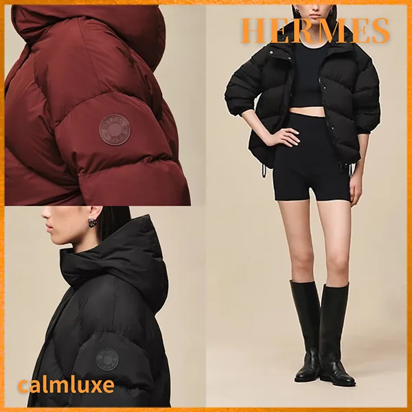 エルメス服スーパーコピー ジャケット・ パーカーN級品通販 エルメス服スーパーコピー ジャケット・ パーカーN級品通販