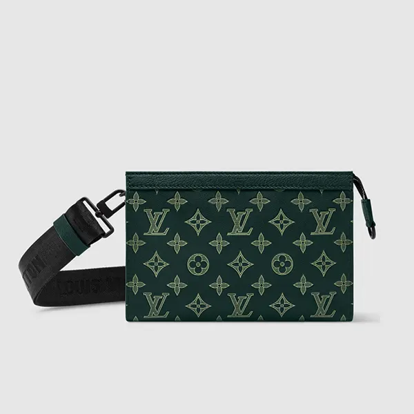 LOUIS VUITTON ガストン・ウェアラブル ウォレット M27148 セール新作ルイヴィトン ガストン ウェアラブル ウォレット M27148