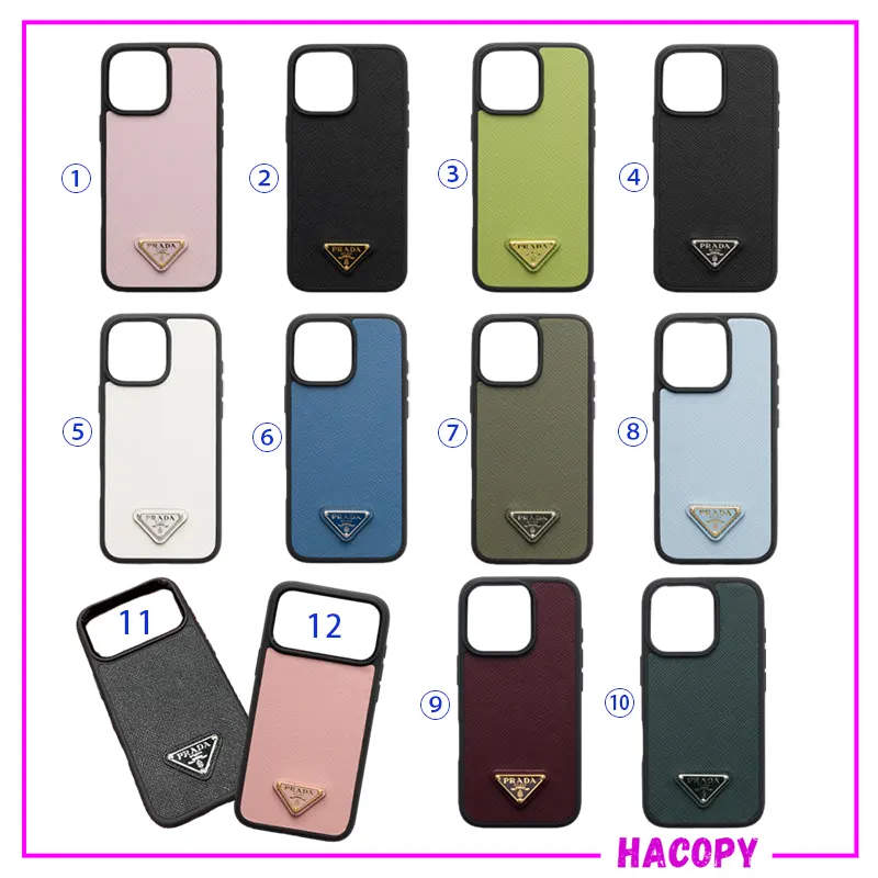 鑑定済・現行極美品ルイヴィトン iPhoneケース・バンパー 15Pro Max ルイヴィトン IPHONE15 PRO MAX バンパー ケース M82888｜スーパー