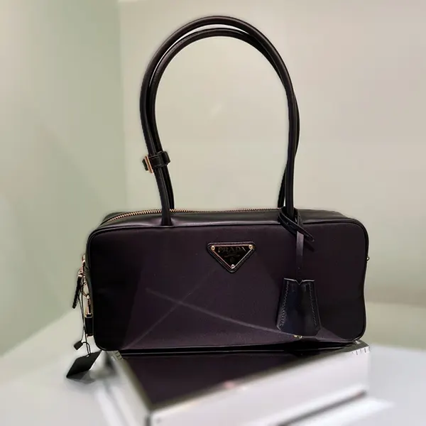 プラダ スーパーコピー バッグ激安通販ならBibicopy 3ページ目 プラダ スーパーコピー バッグ激安通販ならBibicopy 3ページ目