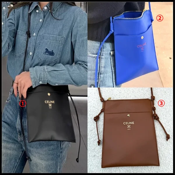 セリーヌ スーパーコピー バッグN級品通販