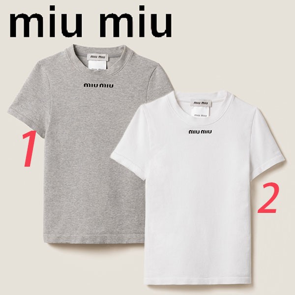 シュプリーム ルイヴィトン ボックスロゴ tシャツ 1A3FC6 Box Logo Tee