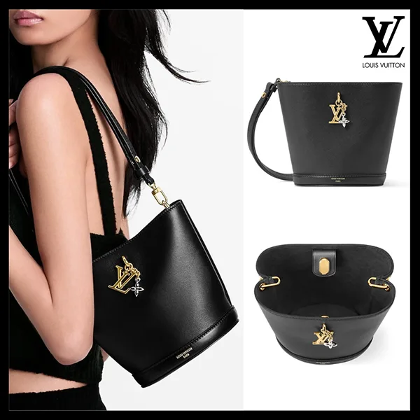 上品デザイン♪】ルイヴィトン☆LV ブルーム・ホーボー MINI☆M27260
