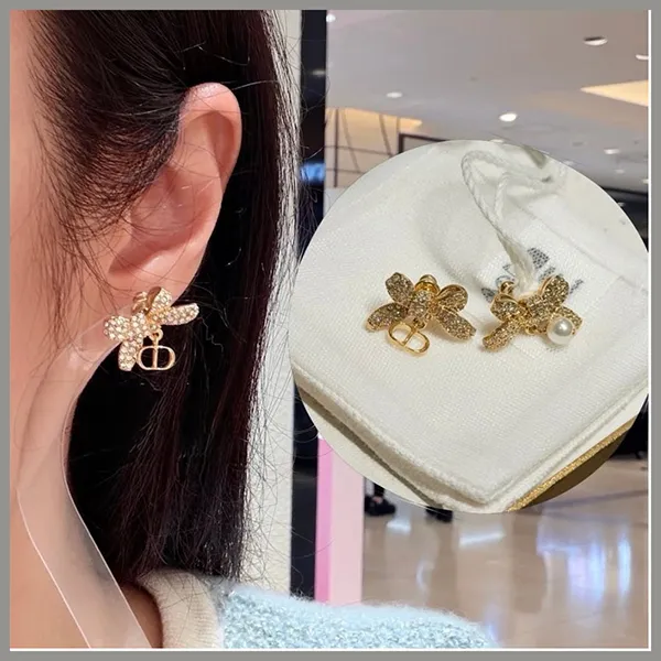 ディオール ピアス スーパーコピー 激安通販