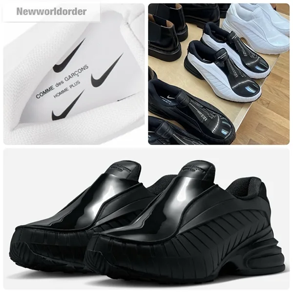 コービー6 偽物 グリンチ ナイキ 大人気 KOBE 6 PROTRO 