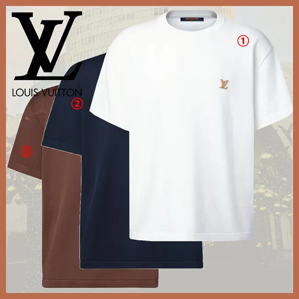 ルイヴィトン服 スーパーコピー 2026新作通販