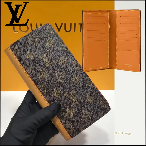 ルイヴィトンコピー バッグ・服・財布・ジュエリー通販｜スーパー