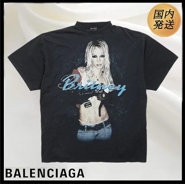 バレンシアガ スーパーコピー Tシャツ・パーカー2026新作通販