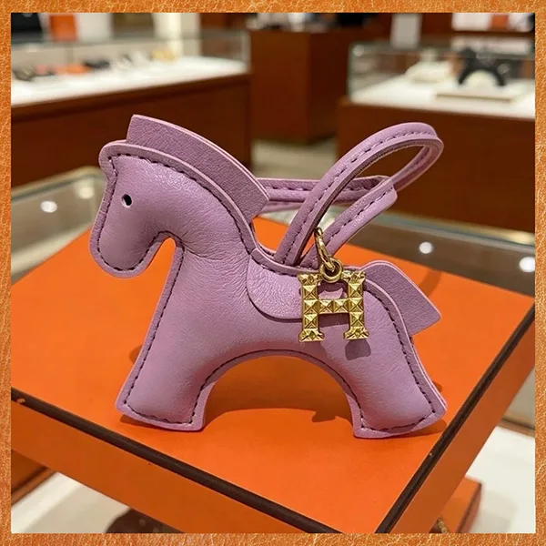 エルメス ロデオ スーパーコピー ロデオチャームN級通販