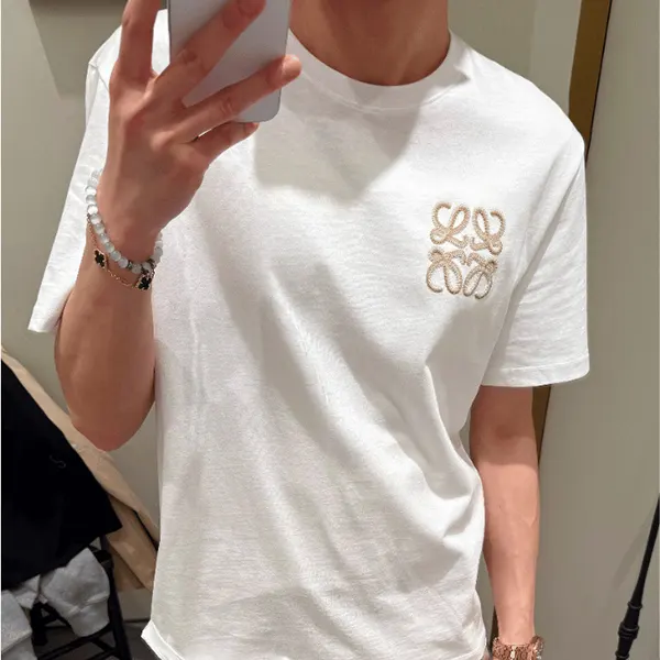先行販売♪】ディオール Tシャツ 偽物ディオール Jardin Magique