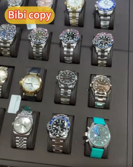 N´shop*様ご確認用ページ☆ 最大級スーパーコピーN級品の通販｜スーパーコピー優良サイト