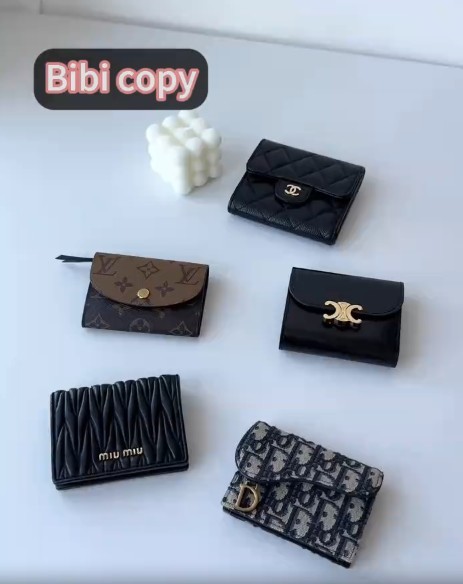 最大級スーパーコピーN級品の通販｜スーパーコピー優良サイト