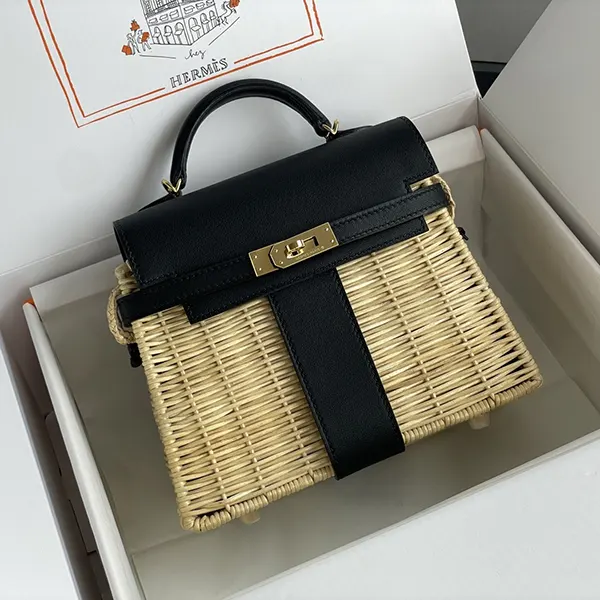 エルメス ケリー スーパーコピーN級通販