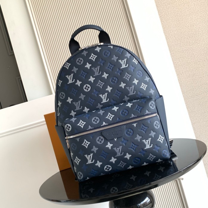 村上隆コラボ【ルイヴィトン】LV×TM チェリースマホストラップ 偽物