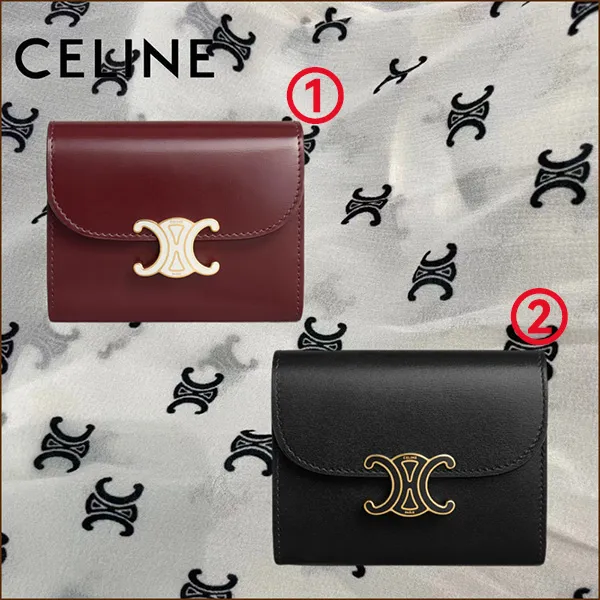 エルメススーパーコピー】日本未入荷 希少品♪ベアン 長財布 グリーン
